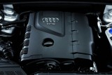 Audi lanseaza modelul A4 Allroad la Geneva!6133