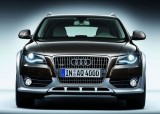 Audi lanseaza modelul A4 Allroad la Geneva!6134