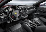 Ferrari 599 HGTE dezvelit la salonul auto de la Geneva!6125