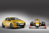 In 2009 Renault isi reinnoieste gama entry level si se pregateste pentru o noua era automobilistica5976