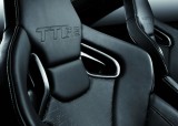 Geneva LIVE: Noul Audi TT RS5913