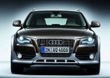 Geneva LIVE: Noul Audi TT RS5903