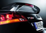 Geneva LIVE: Noul Audi TT RS5905
