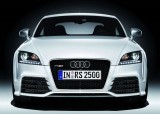 Geneva LIVE: Noul Audi TT RS5906