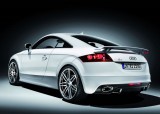 Geneva LIVE: Noul Audi TT RS5908