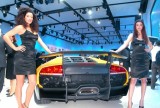 Geneva LIVE: Lamborghini a prezentat Murcielago LP 670-4 SuperVeloce5895