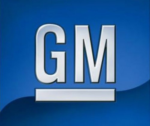 GM va propune un plan de restructurare care include vanzarea a 25% din Opel5884