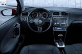 Oficial: Noul VW Polo5881