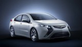 Prima premiera mondiala la Geneva - Opel Ampera prezentat oficial!5848