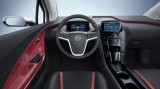 Prima premiera mondiala la Geneva - Opel Ampera prezentat oficial!5857