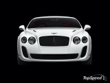 2010 Bentley Continental Supersports5757