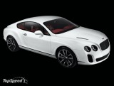 2010 Bentley Continental Supersports5758
