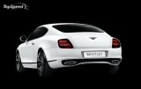 2010 Bentley Continental Supersports5759
