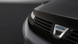 OFICIAL: Dacia Duster concept5742
