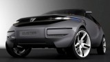 OFICIAL: Dacia Duster concept5743