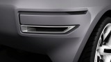 OFICIAL: Dacia Duster concept5745