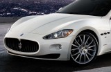 Inocenta inselatoare - Maserati GranTurismo S Automatic!5669
