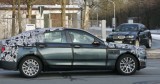 BMW Seria 5 GT a fost vazut din nou la Munchen!5663