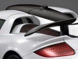 Gemballa vine cu un nou Porsche modificat la Geneva!5650