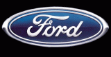 Ford - O scadere in vanzari de peste 40%5646