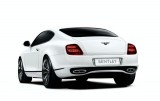 Cel mai rapid Bentley din istorie a fost dezvelit oficial!5613