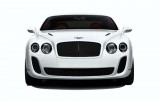 Cel mai rapid Bentley din istorie a fost dezvelit oficial!5615
