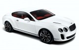 Cel mai rapid Bentley din istorie a fost dezvelit oficial!5612
