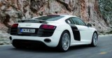 Audi lanseaza un nou video cu R8 V10!5588