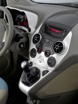 Noile modele Ford Fiesta si Ford Ka sunt diponibile din martie in Romania5584