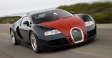 Bugatti isi sarbatoreste centenarul in stil mare!5538