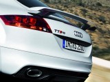 Imagini oficiale noi cu Audi TT RS!5516