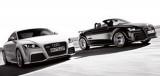 Audi TT RS prezentat oficial!5468