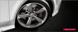 Audi TT RS prezentat oficial!5469