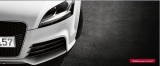 Audi TT RS prezentat oficial!5470