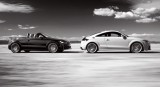 Audi TT RS prezentat oficial!5473