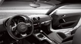 Audi TT RS prezentat oficial!5471