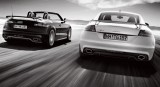 Audi TT RS prezentat oficial!5472