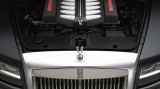 Stafia argintie - Rolls-Royce 200EX Concept!5457