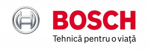 Concernul PSA (Peugeot - CitroÃ«n) si Bosch isi unesc fortele pentru dezvoltarea tehnologiei hibrid5403