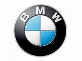 BMW prezinta limuzina Seria 7 Individual la Geneva5399