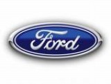 Ford va investi 1,2 mld. euro pentru proiectul din Craiova si a cerut BEI jumatate din suma5385