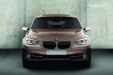 BMW Concept 5 Series Gran Turismo5357