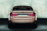 BMW Concept 5 Series Gran Turismo5358