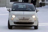 Fiat 500C trece prin nameti!5332