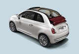 Fiat 500 Convertible va fi prezentat oficial la Salonul Auto de la Geneva5317