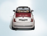 Fiat 500 Convertible va fi prezentat oficial la Salonul Auto de la Geneva5318