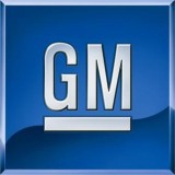 General Motors analizeaza optiunea de a se declara falimentar5314