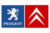PSA Peugeot Citroen: conditii de criza5313