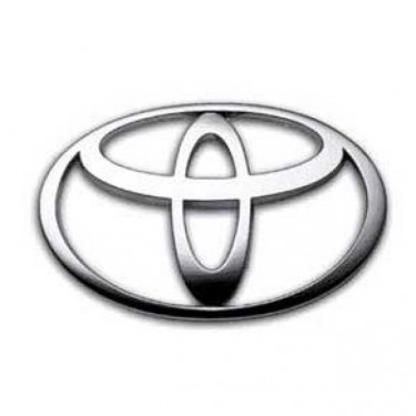 Toyota: Noi masuri de reducere a costurilor5311