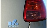 Fiat Sedici - un nou succes italian5309